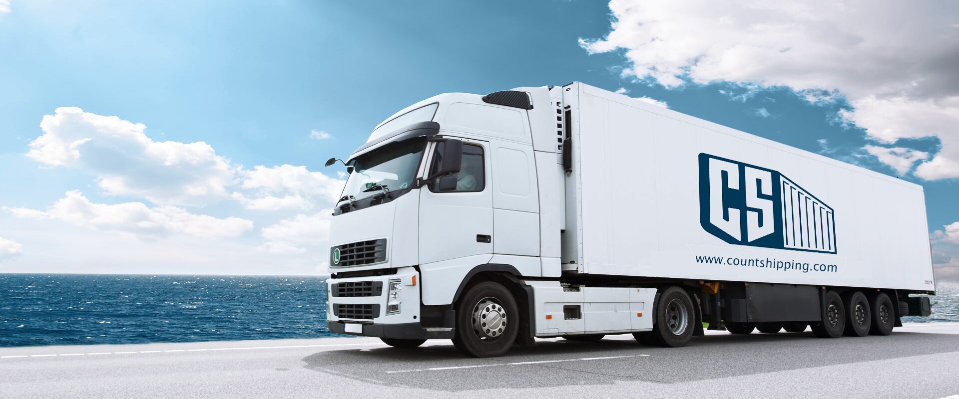 Karayolu Taşımacılığı